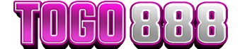 TOGO888