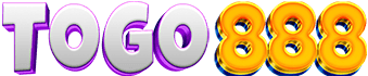 Togo888